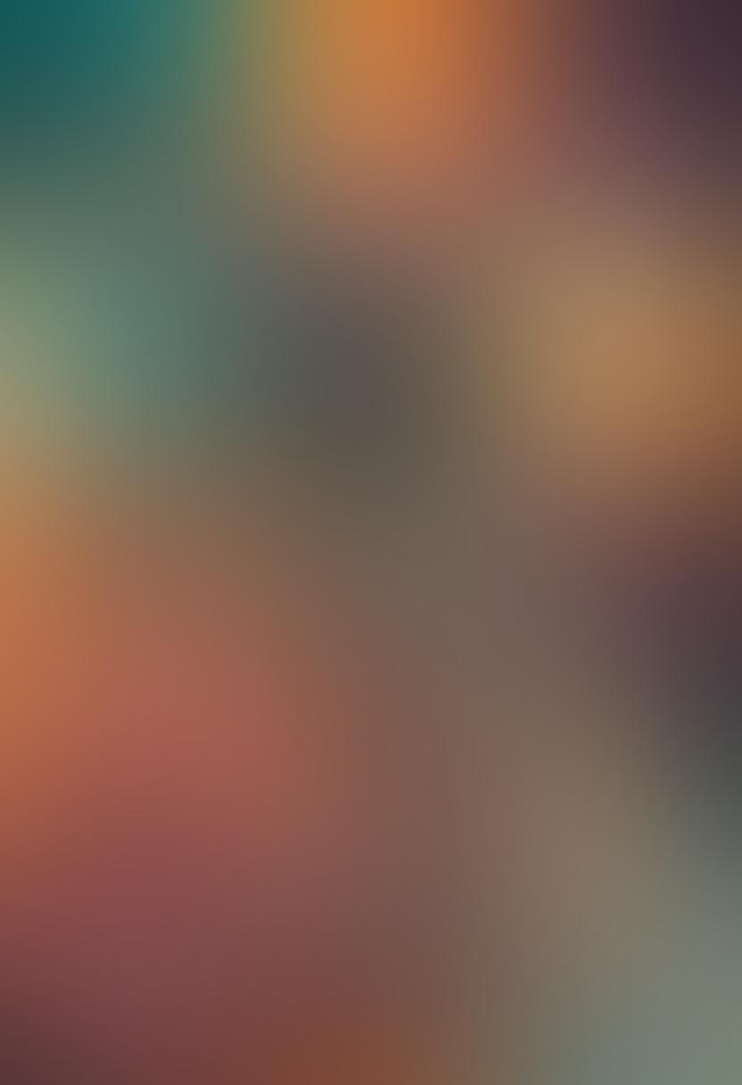 A vibrant collage illustrating the evolution of sexual entertainment, featuring iconic scenes from vintage erotic videos transitioning to modern adult content. Include elements like vintage film reels, a retro projector, and digital screens showcasing diverse erotic art styles. The background should blend soft pastels with bold, vibrant colors to evoke curiosity and excitement. Incorporate abstract shapes representing fluidity and pleasure, invoking a sense of journey and exploration. stunning modern art style. vibrant colors. dynamic composition.