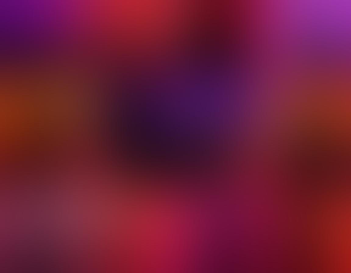 A vibrant collage depicting diverse scenes from adult entertainment, featuring silhouettes of couples in passionate embraces, a variety of camera angles capturing intimate moments, and abstract representations of desire and sensuality. The background should be an enticing spectrum of colors cascading from warm reds to deep purples, creating a playful yet sophisticated atmosphere. super-realistic. vibrant colors. abstract art.